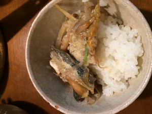 レシピ写真