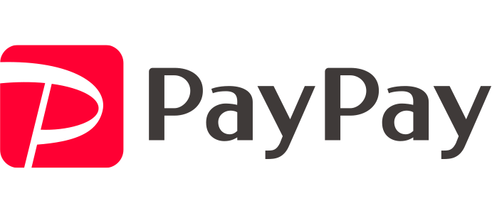 PayPay決済